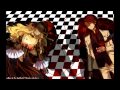 Umineko No Naku Koro Ni ~rengoku~ Shikata ...