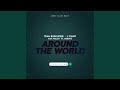 Around The World