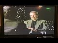 Opening To Star Wars Episode 4 A New Hope 1995 VHS Rated PG