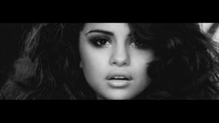 Selena Gomez | Camouflage