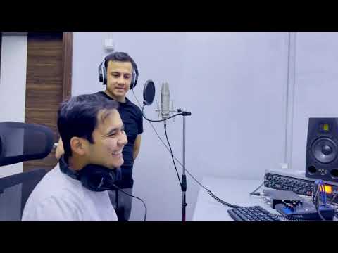 @nowkkka @hekkkaaaa Bet aydymcy 🤗🤫 sizin ucin