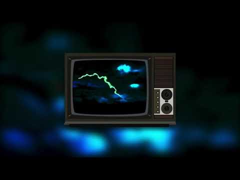 D.O.S.E PhonNe$$ - ROLL CALL “REMIX” (official video)YANUM1DREADHEAD X CURT MACN