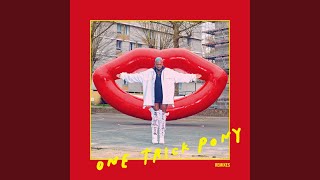 Be Honest (Kiddy Smile Remix)