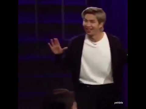 BTS HIDE & SEEK GAME /(@BTS-ARMY_327 )