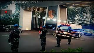 Download lagu HYMNE WIRA WASKITA POLISI MILITER ANGKATAN UDARA mp3