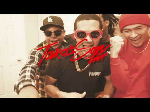 Tako’s Son Tour Recap Part2