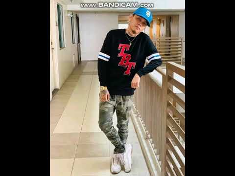 PAALAM LYRICS CC   Future Thug ft  Skusta Clee