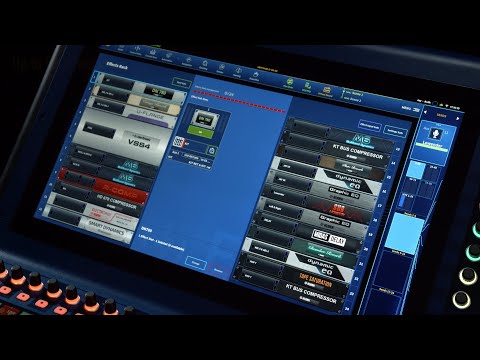 Zuhal Youtube Videos