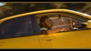 Kenny Segal - "Back Yard BBQ"