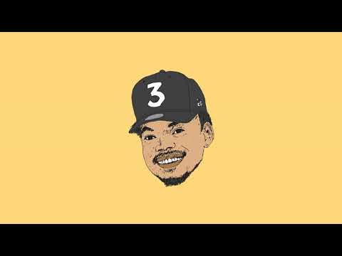 Chance the Rapper x YBN Cordae Type Beat - 'Hometown' (SOLD)