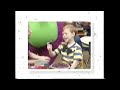 Closing To The Complete First Season Tape 2 Episode 7 Demo Version