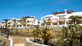 preview picture of video 'Piso en venta en Caleta de Vélez (Málaga), Baviera Golf, 132.251 €, Ref_ A1052 - SpainHouses.net'