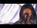 BUFFY SAINTE-MARIE | Starwalker (LIVE)