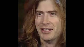 Download lagu ✍️ Eat Lays potato chips to help your vocal chords. Throwback to 2000 #megadeth mp3