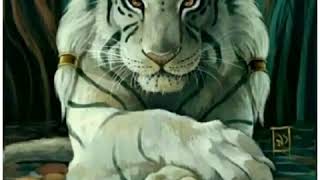 Download lagu Story' wa 30 detik Macan putih mp3