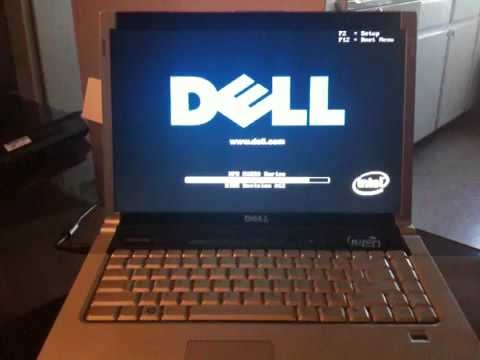 "Dude, I'm getting a Mac!!"