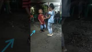 Download lagu Kuda Laka Loli mp3