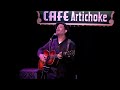 "Swing Me Down" by Danny Schmidt  - Set 2 / Song 4 from Artichoke Music