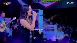 Download lagu SAHARA - SISKA AMANDA -  SHAUN THE SHEEP - HAPPY PARTY REJOX GENERATION - SIDOMULYO JAKENAN PATI mp3