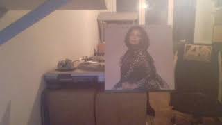 THELMA HOUSTON -  NEVER GONNA BE ANOTHER ONE  RCA REC 81
