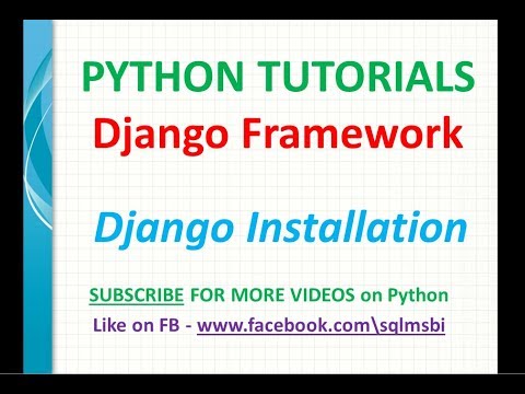 Introduction to Python | Python Tutorials