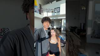 We are ALWAYS beefing!🤣💀 @Prymrr #kanebailey #prymrr #kaneandprymrr