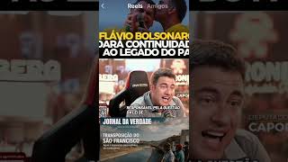 Olha a fala desse deputado #caporezzo #noticia #agora #lei #vamos @caporezzodm