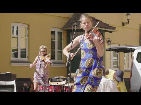 Ethno Denmark 2023-Assens