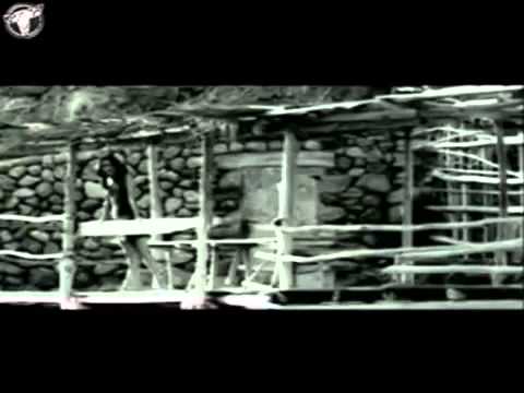 Eric XL Singleton & Nico - Here I Am