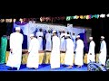 CHIDI ZUNGU NA WANA AS HABU NI HATARI SANA TAZAMA HII FULL VIDEO SI RAFIKI MWEMA HUYO MASHALLAH