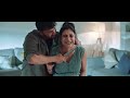Godse Telugu Full Movie