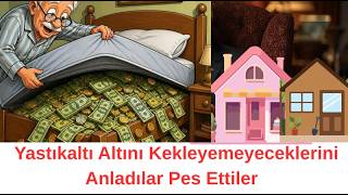 Devlet Borçlarından Kaçış ve Altına Koşu 7000 TL Gram Geçildi, Kanada ABD  Anlaşamadı, Vergi Cenneti