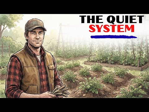 Feed Your Household Using These Quiet Backyard Methods