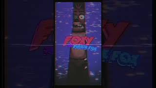 Venha conhecer os animatrônicos da Freddy Fazbear's Pizza!