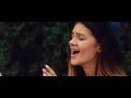 Grenade-Bruno Mars(United by Dreams cover by ...