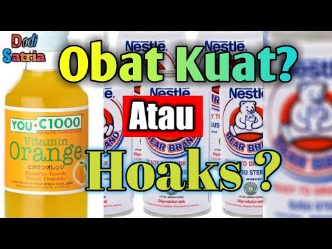 Sblum Cb Susu Beruang You C 1000 Untuk 0b4t Ku4t Lihat Faktanya Di Video Ini Kaskus Sblum Cb Susu Beruang You C 1000 Untuk 0b4t Ku4t Lihat Faktanya Di Video Ini Kaskus