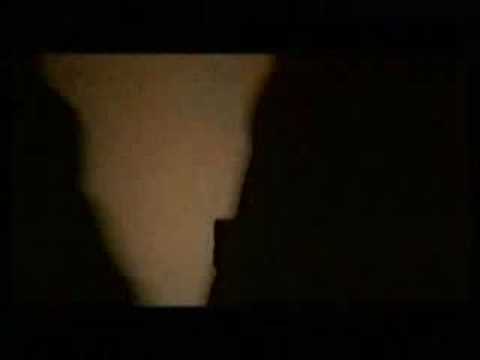 THE KURDS HISTORY   DIROKE KURDA  - KURDISTAN TARIHI