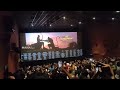 Jai Shree Ram Slogans In Hanuman Theaters Hanuman Audience Reaction