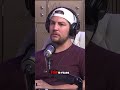 You Were Innocent Trevor Bauer On How Lindsey Hill S False Allegations Cost Him 400 Million