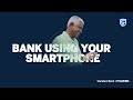 Alternative Banking How To Use Cellphone Banking