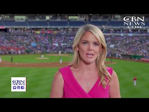 CBN NewsWatch: June 15, 2018