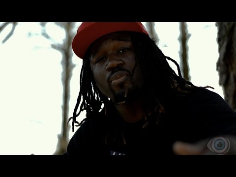 Da Realist- March Madness