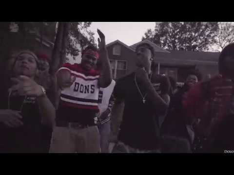 Flame Blazin x BiggMoneyPeriod - PMB or BMP (Official Video)|Shot by @dolo_dez|