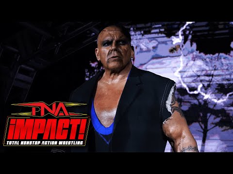 PCO Says New TNA Management Team Is ‘Ehhhh,’ Gives More Insight Into Actions At The People vs. GCW