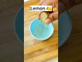 Say Goodbye To Dandruff With Lemon And Coconut Oil Dandruff Remove Remedy Shorts Viral Dandruff