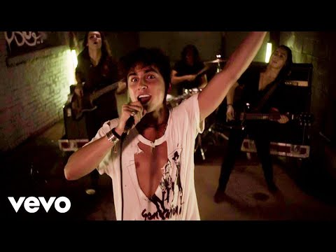 Greta Van Fleet - Highway Tune online metal music video by GRETA VAN FLEET