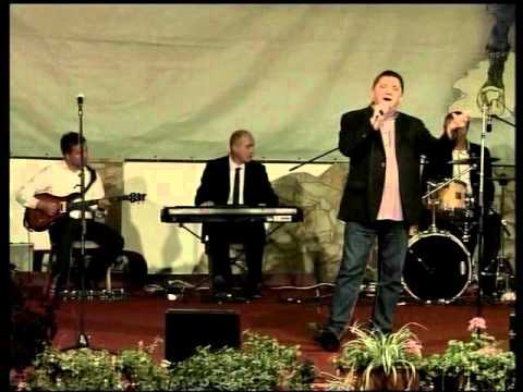 Sviraj violino pevaj mi mala, Mico  Kujundzic   Obrenovanje  2015