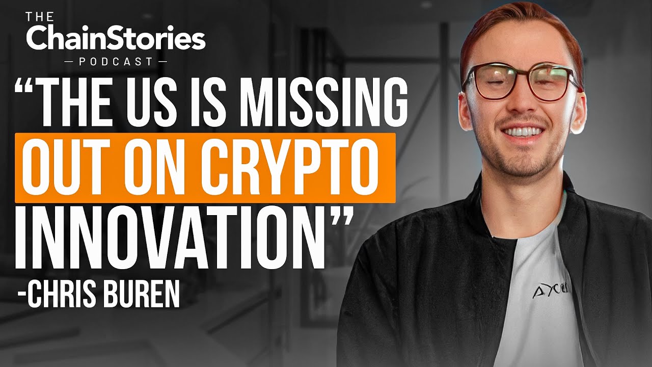 How to Hedge Risk Like a Pro - with Quantitative Trading Analyst at Galaxy Digital