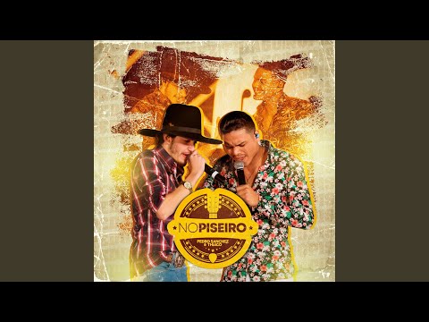 Minta Finja (Ao Vivo)