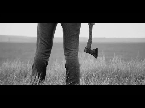 Fénix Legacy of Gods & Bls a.k.a Rigor Mortis - 1978 (Visualizer)